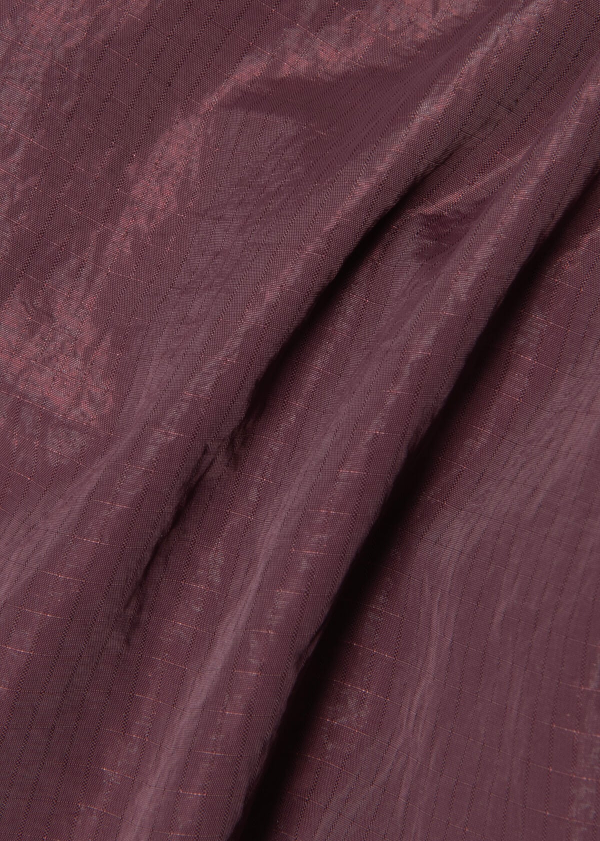 Bareknuckle Shell Mulberry