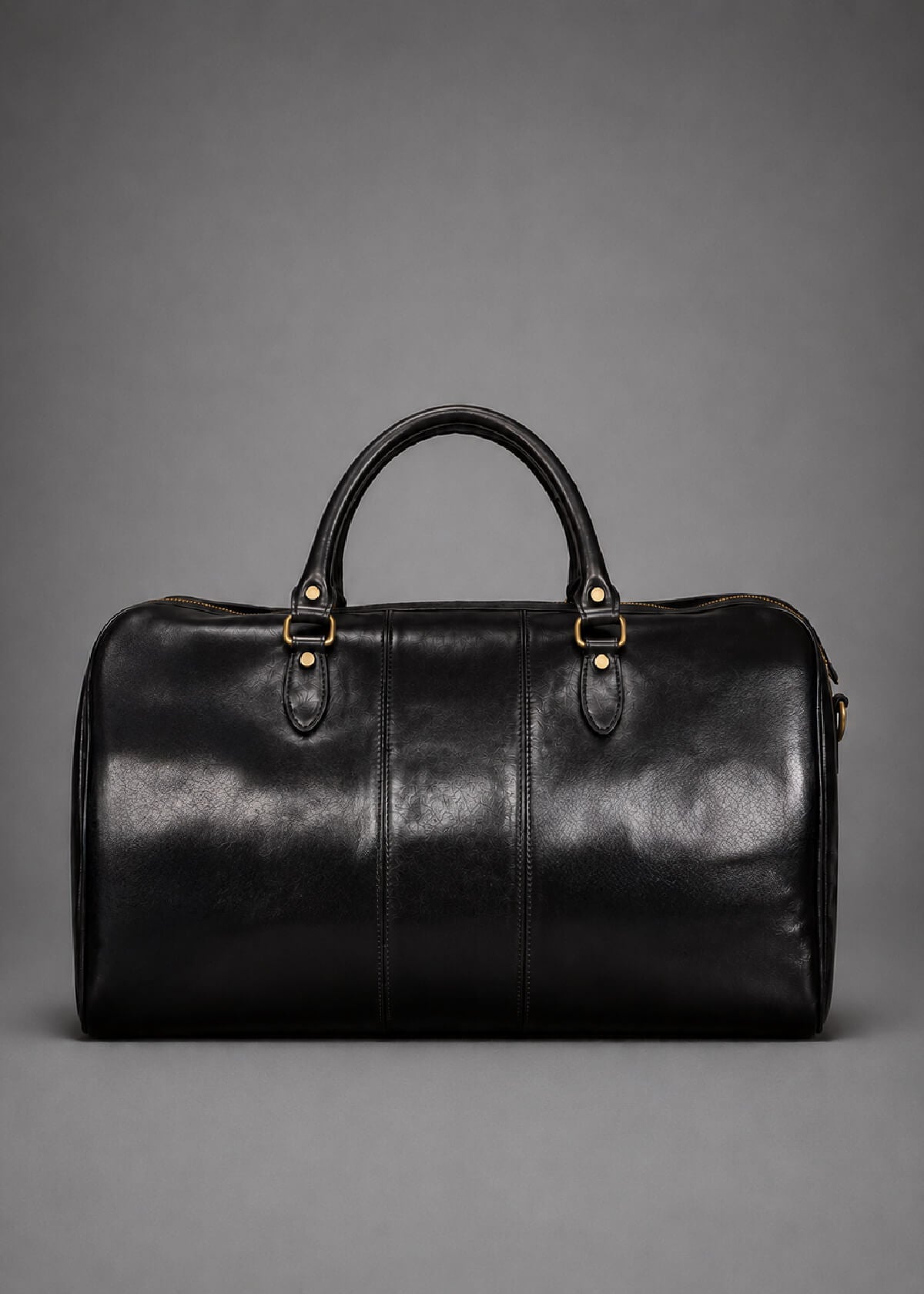 Getaway 52 Black