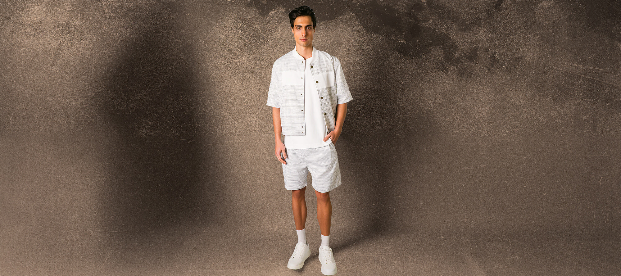 Shorts/Swim