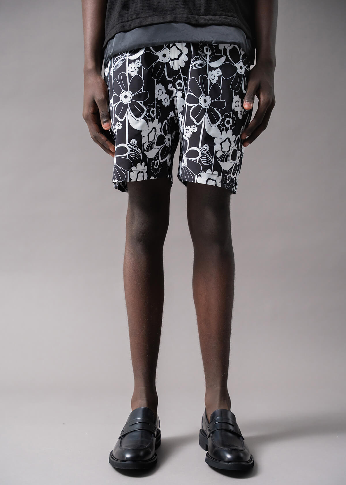Model Citizen Swim