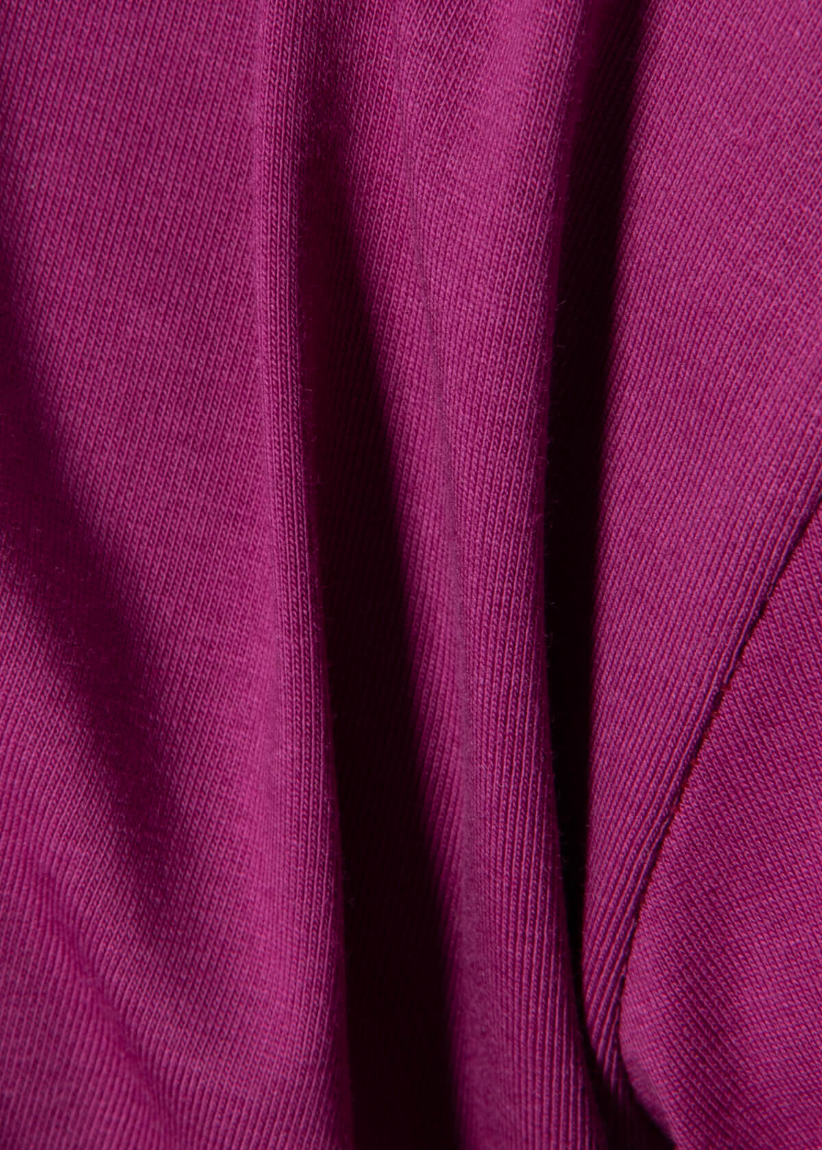 Long Staple 200G Mulberry