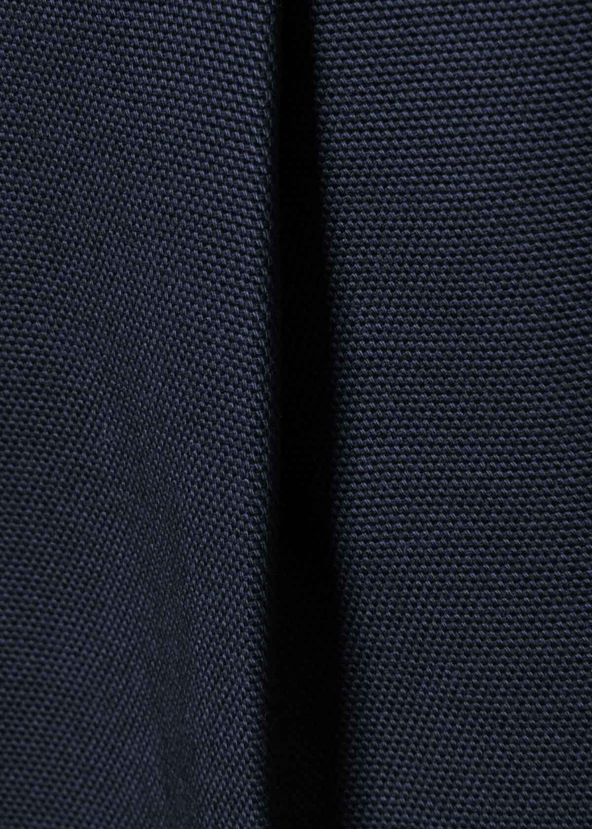 Royal Oxford Short Navy