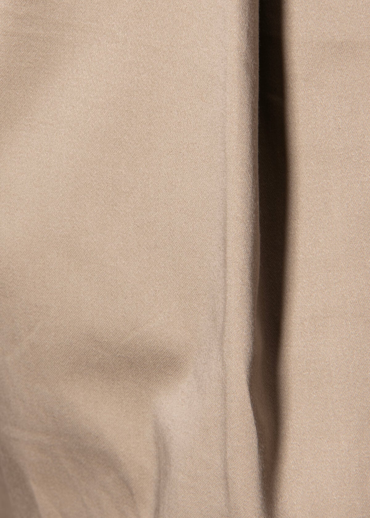 Kargo Stone: Boxer Fit