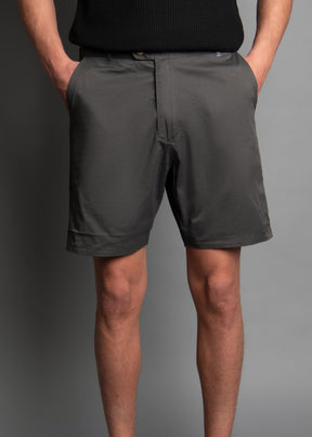 VOIDED REVERSIBLE SHORT